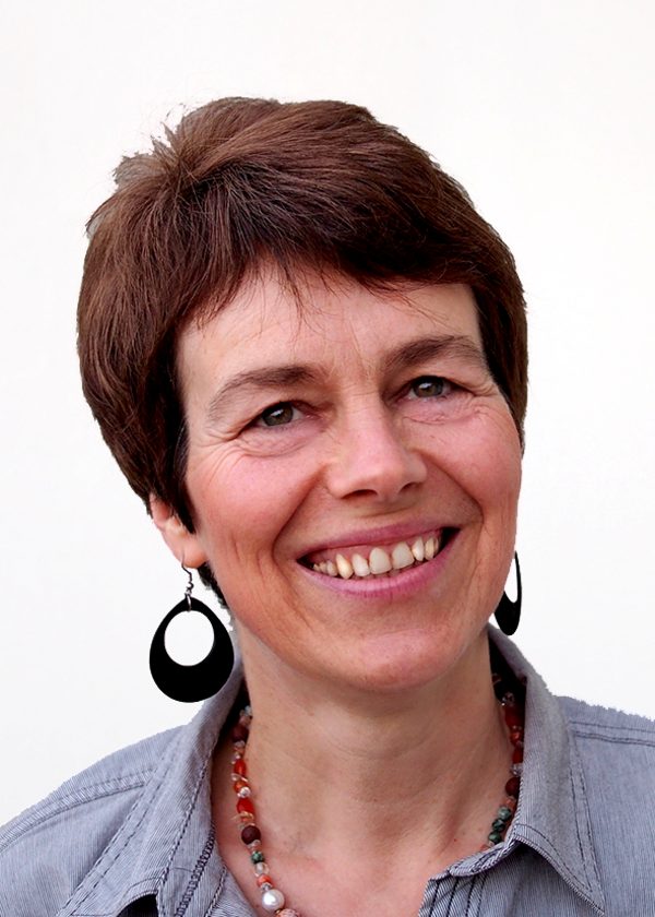 Cordula Hüsers